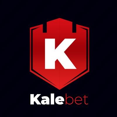 Kalebet logosu